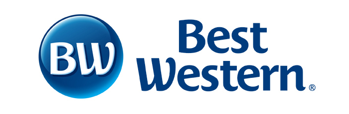 Best Western Legacy Inn & Suites Logo